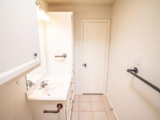 Casa Reposeída - Listado 100742393