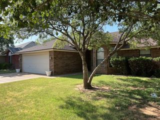 Casa Reposeída - Listado 100749646