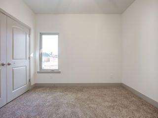 Casa Reposeída - Listado 100758784