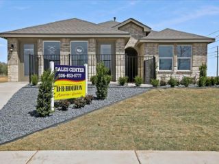 Casa Reposeída - Listado 100766413