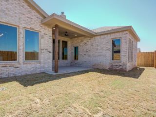 Casa Reposeída - Listado 100767846