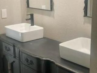 Casa Reposeída - Listado 100774370