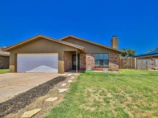 Casa Reposeída - Listado 100775390