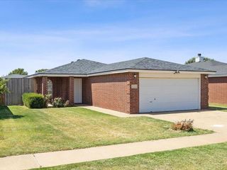 Casa Reposeída - Listado 100781236