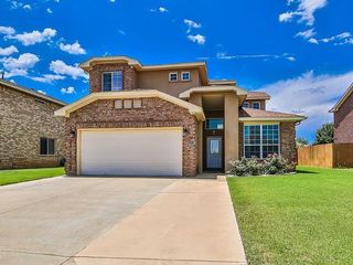 Casa Reposeída - Listado 100781416