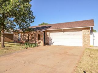 Casa Reposeída - Listado 100782097