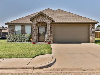 Casa Reposeída - Listado 100784748