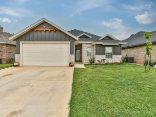 Casa Reposeída - Listado 100799343