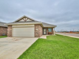 Casa Reposeída - Listado 100804290