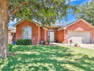 Casa Reposeída - Listado 100805084