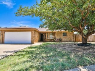 Casa Reposeída - Listado 100808821