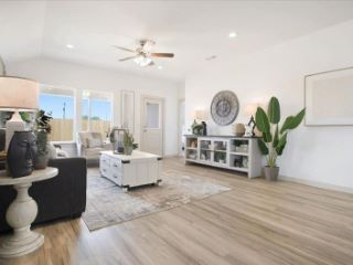 Casa Reposeída - Listado 100812869