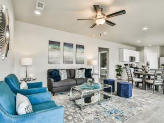 Casa Reposeída - Listado 100815537