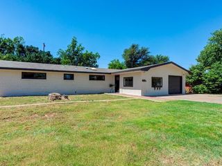 Casa Reposeída - Listado 100823465