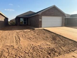 Casa Reposeída - Listado 100824696