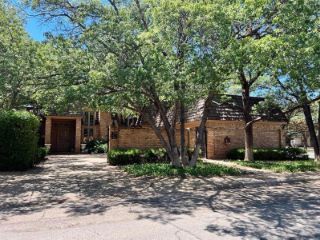 Casa Reposeída - Listado 100829177