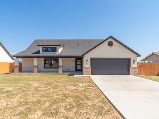 Casa Reposeída - Listado 100832801