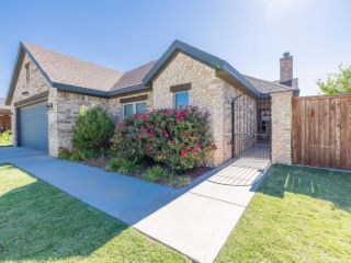 Casa Reposeída - Listado 100833015