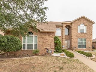 Casa Reposeída - Listado 100841666