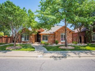 Casa Reposeída - Listado 100849065