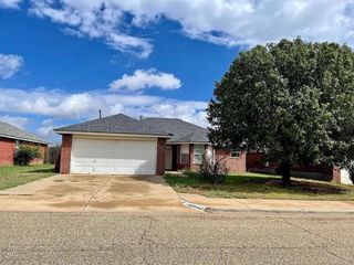 Casa Reposeída - Listado 100850141