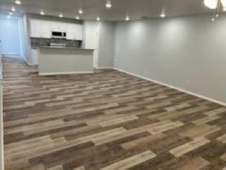 Casa Reposeída - Listado 100856225