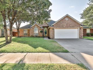 Casa Reposeída - Listado 100861327