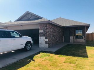 Casa Reposeída - Listado 100876456