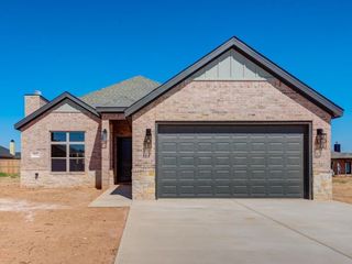 Casa Reposeída - Listado 100879274