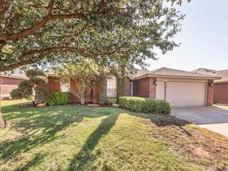 Casa Reposeída - Listado 100884499