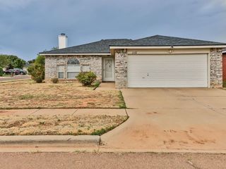 Casa Reposeída - Listado 100885530