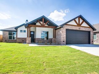 Casa Reposeída - Listado 100891956