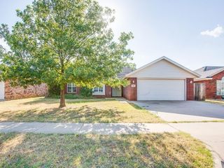 Casa Reposeída - Listado 100907646