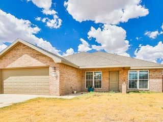 Casa Reposeída - Listado 100912070