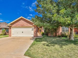 Casa Reposeída - Listado 100922633