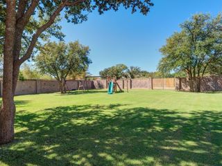 Casa Reposeída - Listado 100924022