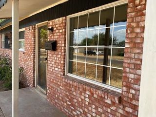 Casa Reposeída - Listado 100925677