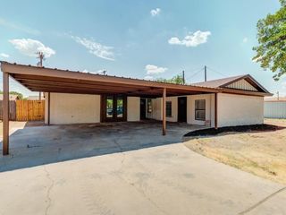 Casa Reposeída - Listado 100934027