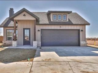 Casa Reposeída - Listado 100938081