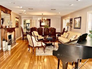 Casa Reposeída - Listado 100938131