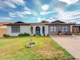 Casa Reposeída - Listado 100946272