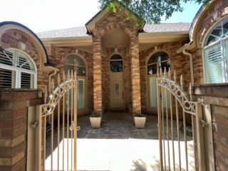 Casa Reposeída - Listado 100953344