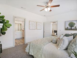 Casa Reposeída - Listado 101117091