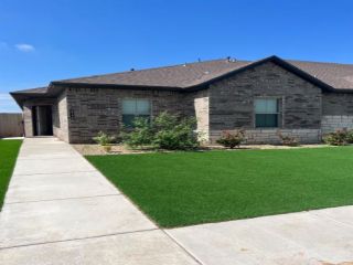 Casa Reposeída - Listado 100603309