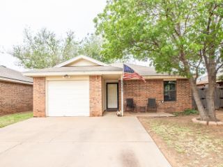 Casa Reposeída - Listado 100606187