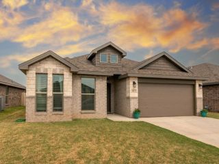 Casa Reposeída - Listado 100608629