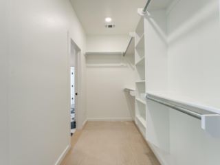 Casa Reposeída - Listado 100610747