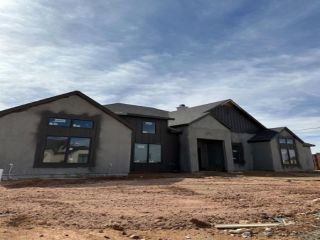 Casa Reposeída - Listado 100620222