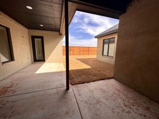 Casa Reposeída - Listado 100621852