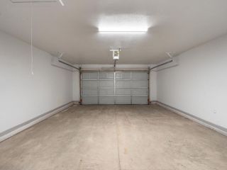 Casa Reposeída - Listado 100624254